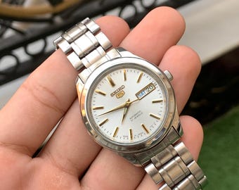 il_340x270.7439645181_tcsg.jpg