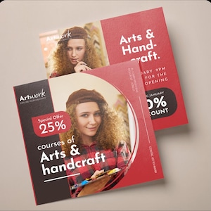 Hire a Graphic Designer, Custom Flyer, Graphic Design Service, Custom Graphics, Custom Service Flyers, Custom Posters, Customized Designs