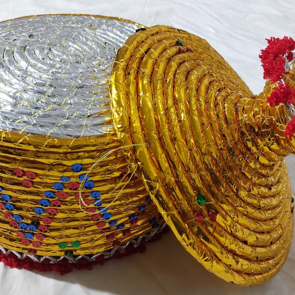 Handmade Pakistani Product Etsy UK Handmade Pakistani Product Etsy UK