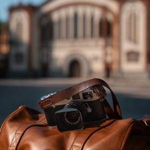 Pasek roboczy VÉN (pierścień dzielony)