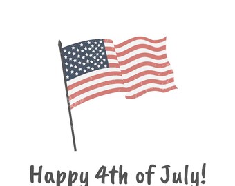 4th Of July PNG, Patriotic Memorial Day Png, Independence Day Design, Patriotic, Fourth of July Png, America Independence Day