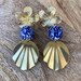 see more listings in the Earrings section