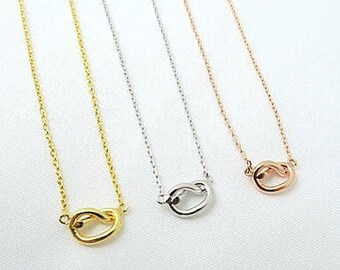 /écrin Offert HELIOS BIJOUX Pendentif plaqu/é Or Coeur grav/é Mamie on taime