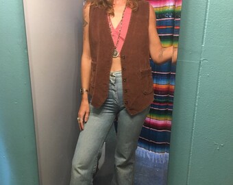 70s 80s mens fashion