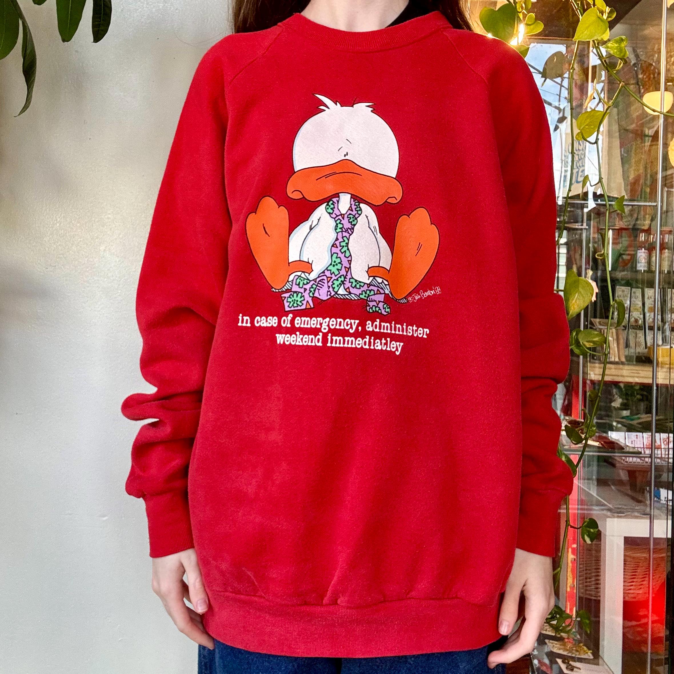 Vintage Jim Benton - Etsy Vintage Jim Benton - Etsy