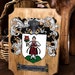 see more listings in the Family Crests section