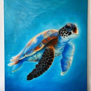 calypso