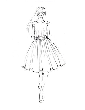 わすれもの UNFAIR RULE 直筆イラスト付 p>- Licensing Information -</p>No Drawing Block: How to Get