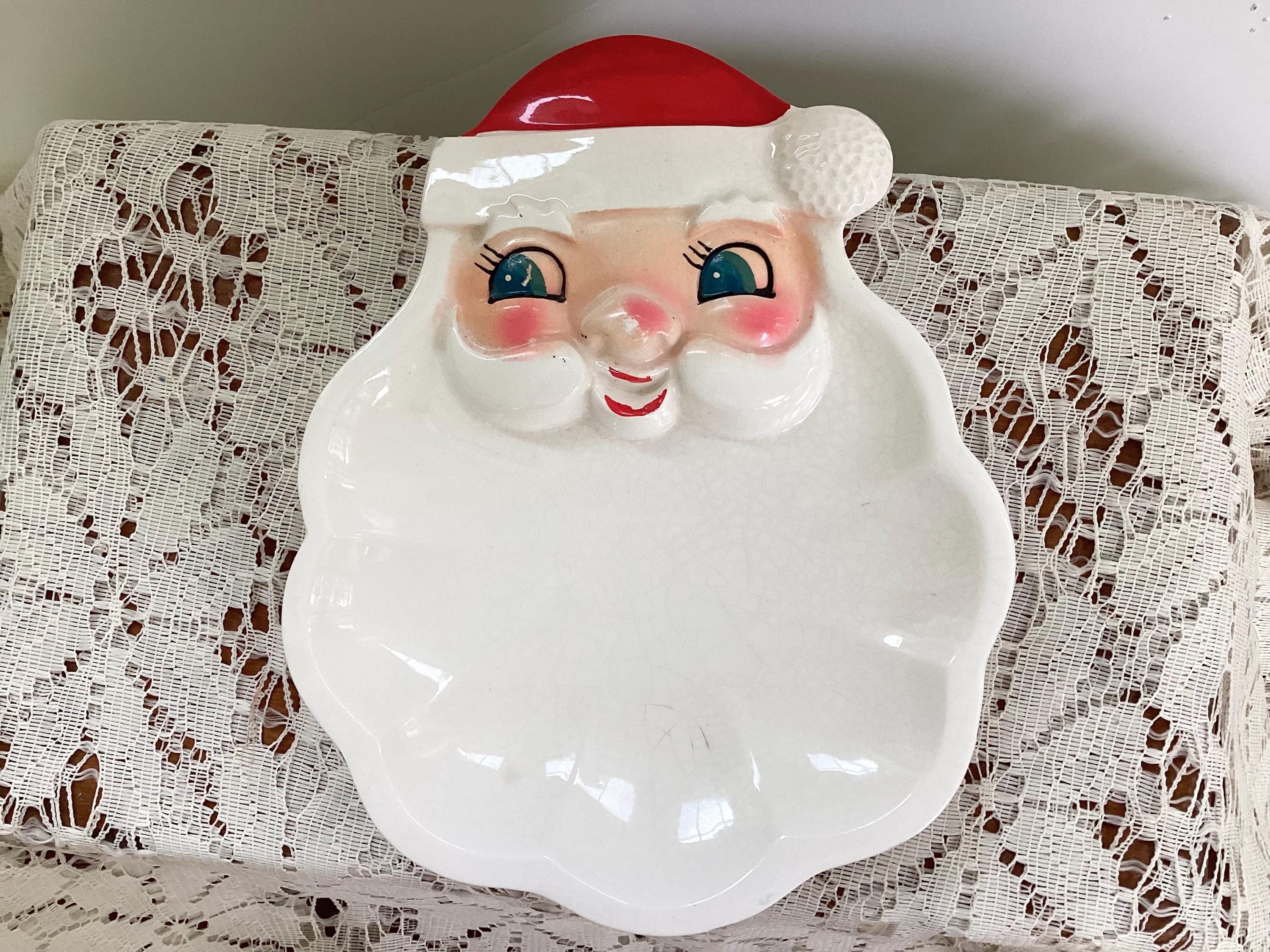 Holt Howard Collectibles - Etsy