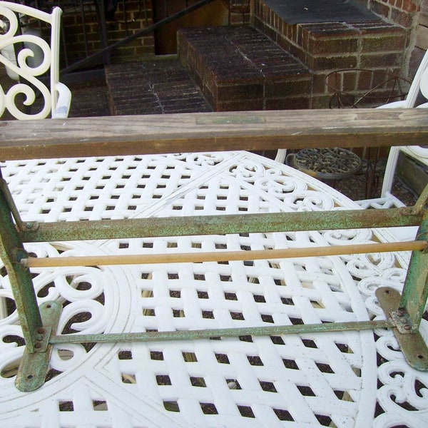 Antique Paper Cutter Etsy