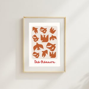 May include: A handmade wooden sign with the text "Welcome" in a playful font. The sign is painted white with a distressed finish, and features a small, decorative heart. It's designed for indoor or outdoor use.