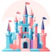 Main Street Designs