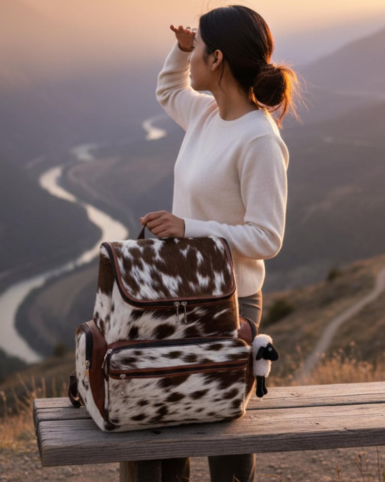 leather backpack carry-on

cowhide hair-on backpack

leather rucksack travel bag

diaper bag for moms

leather diaper backpack

cowhide leather shoulder bag

overnight leather gym bag

weekend travel rucksack

handmade cowhide mother gift

hair-on-hide carry-on bag

boho cowhide diaper bag

leather gym and travel bag

luxury leather mom gift

cowhide leather overnight bag
