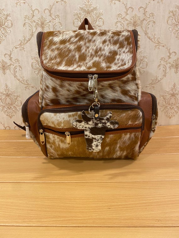 amazon.com travel backpack This $29 Amazon has survived 18 countries with me—and it's still my go-to May SS 20 USB port Natural Brown and White SizeName:1/8oz- 4/0 hook