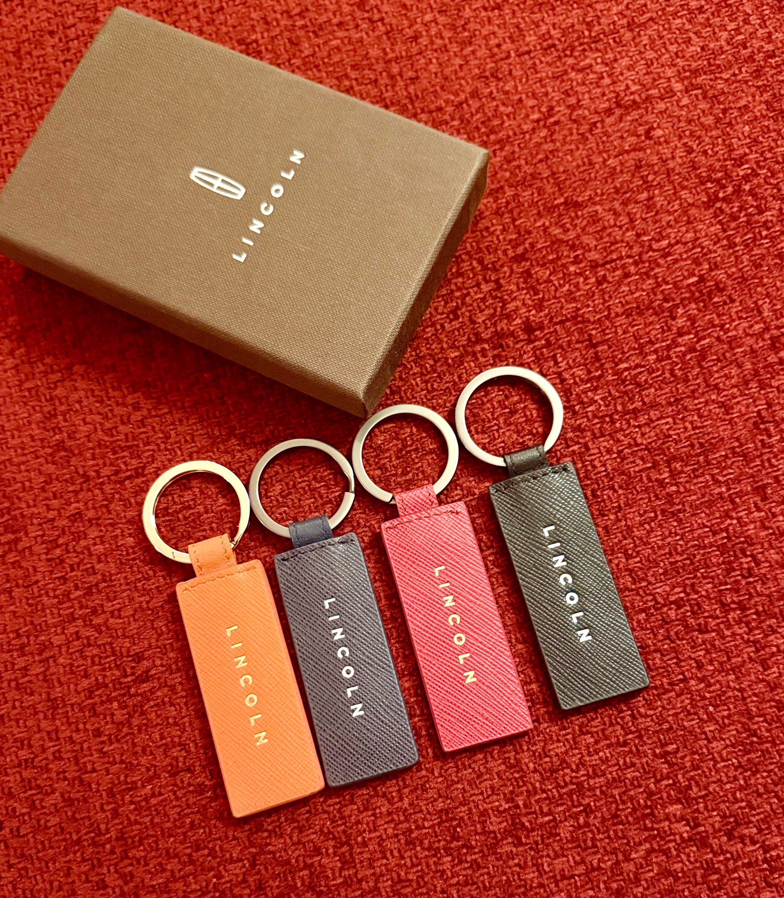 Keychains rolls royce - Etsy 日本