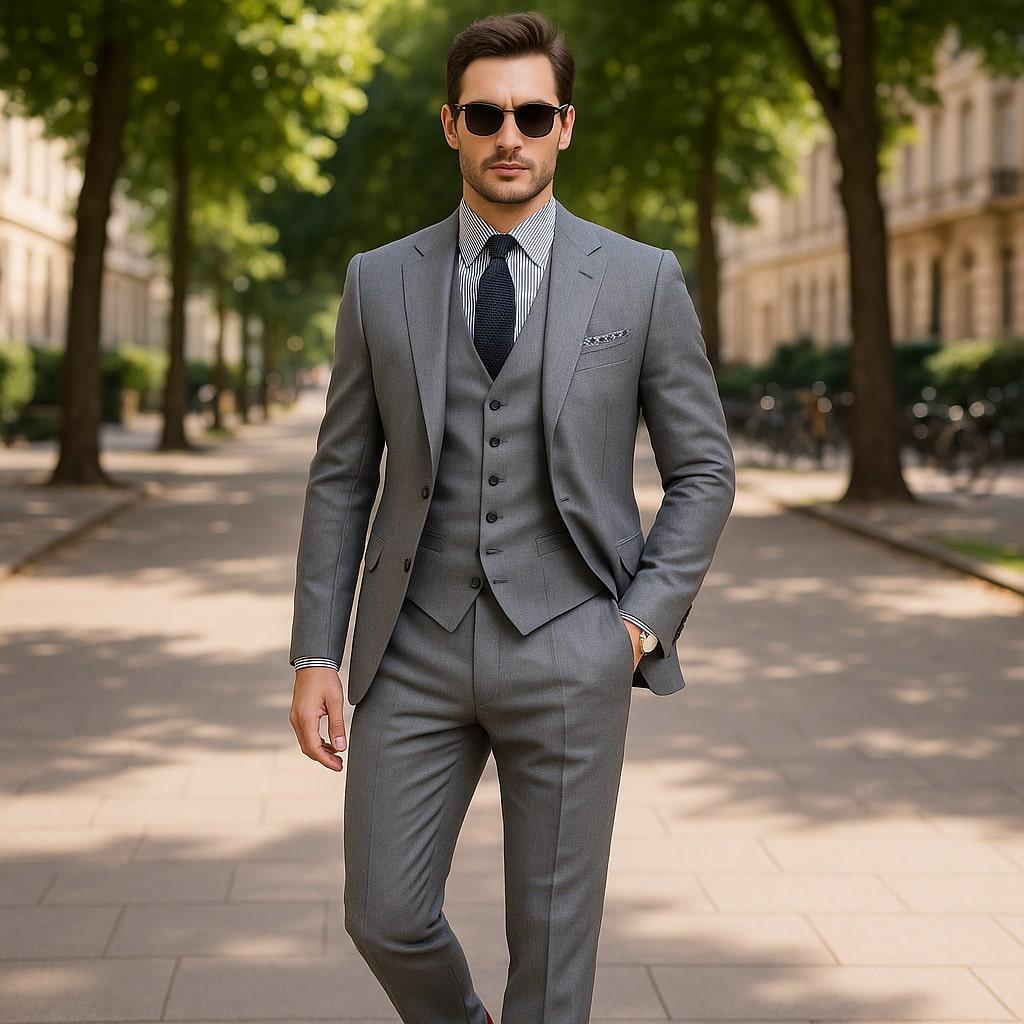 Hdr Mens Tie Coat Pictures Cinch Men's Gray Ranch Coat – West 20