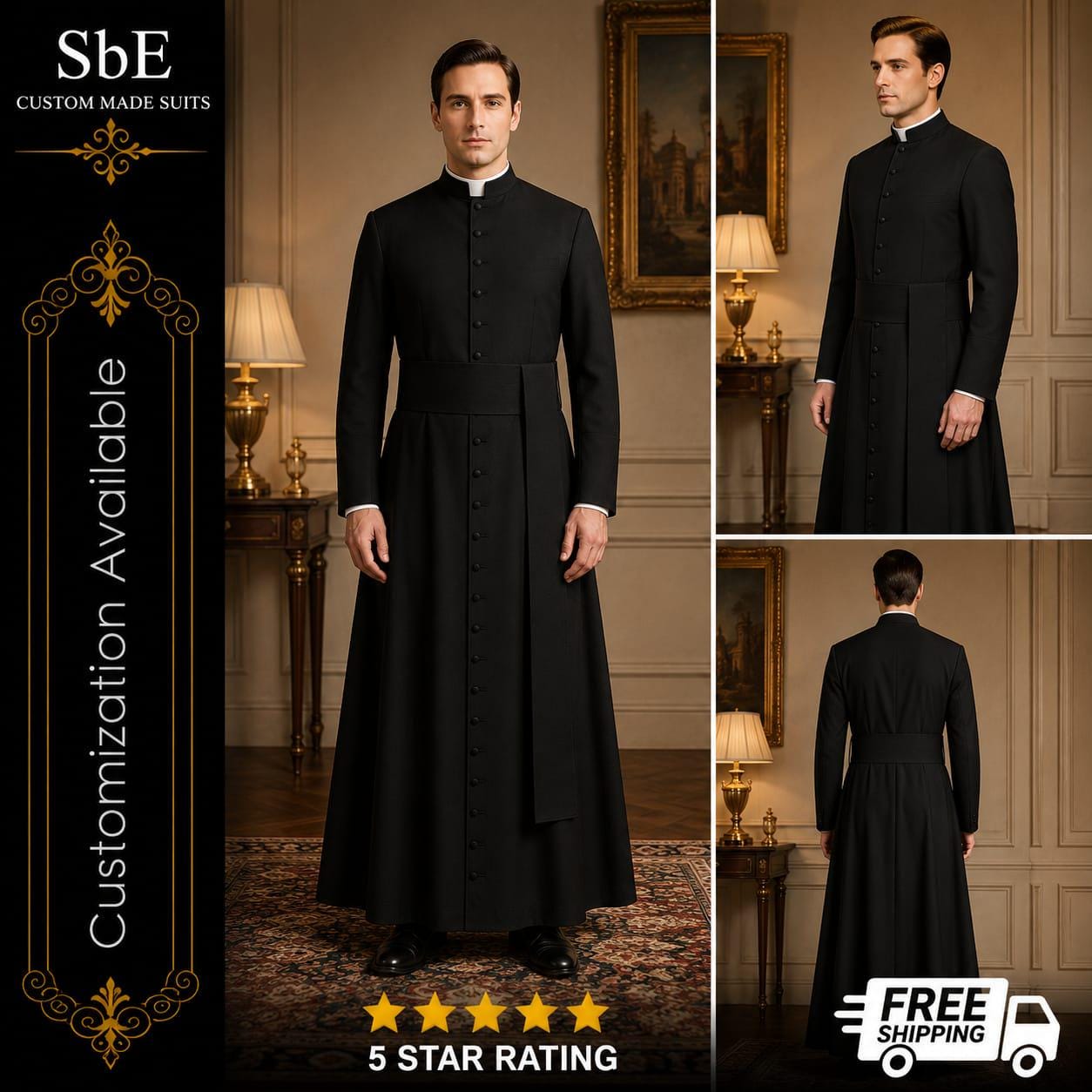 Traditional catholic vestments - Etsy 日本