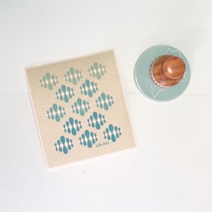 Swedish Dish Cloths