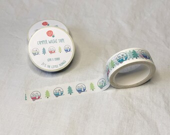 Washi Tape