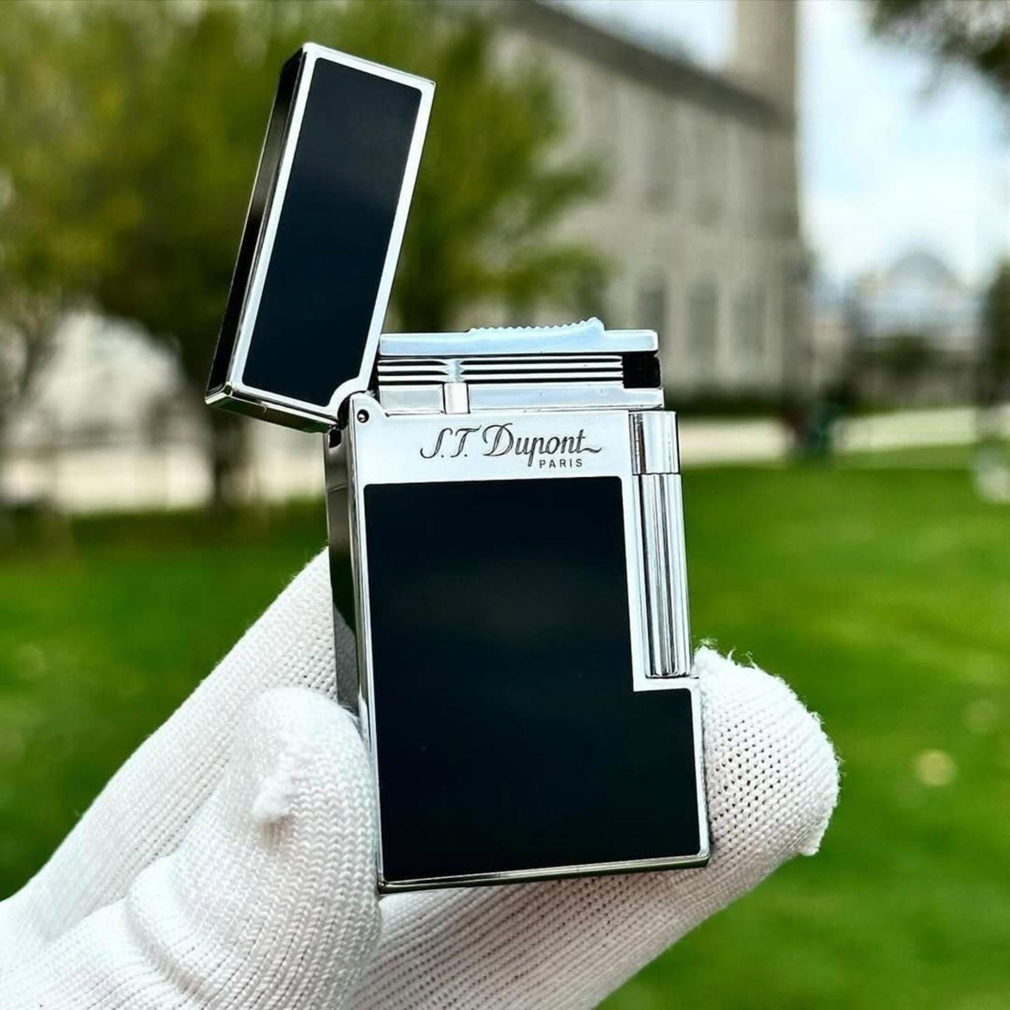 【入手困難】アラニスモリセット/非売品セット/コレクターズアイテム 入手困難】アラニスモリセット/非売品セット/コレクターズアイテム