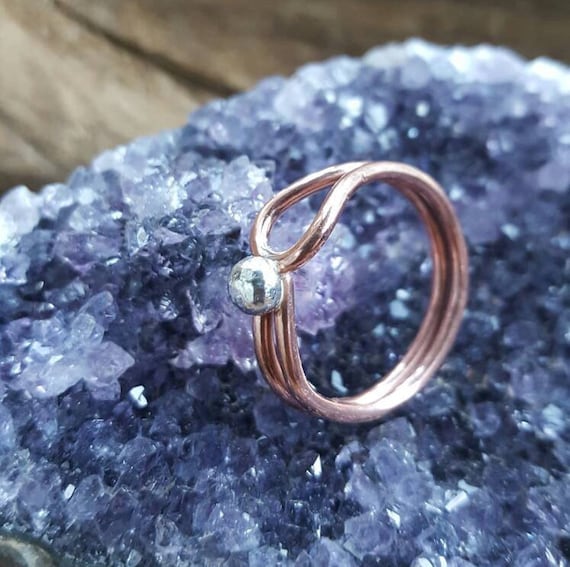 gifts for girlfriends mom birthday