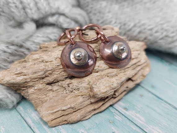 Boobies Drop Boobies Earrings Boob Drop Earrings Funny Boobie Gift for - Etsy Canada