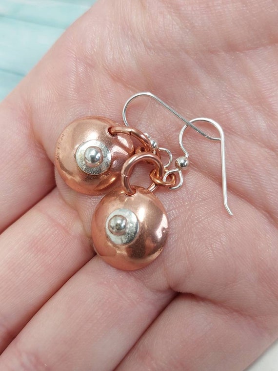 Boobies Drop Boobies Earrings Boob Drop Earrings Funny Boobie Gift for - Etsy Canada