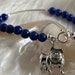 see more listings in the School Spirit Bracelets section