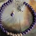 see more listings in the School Spirit Bracelets section