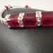 see more listings in the Bracelets section