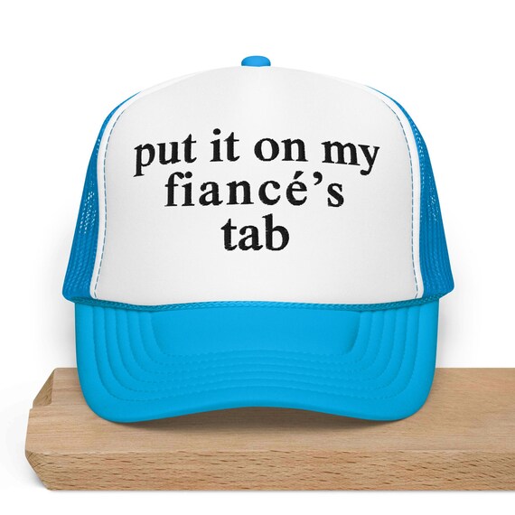 Fiancé