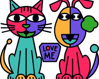 t-shirt design, digital printing, sweat, lacoste, cotton, cute animals, printing,