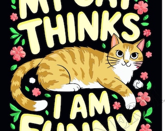 tshirt design, animal tshirt, cat, animal cute, switshirt