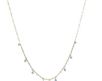 Venus Necklace