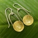 see more listings in the earrings section