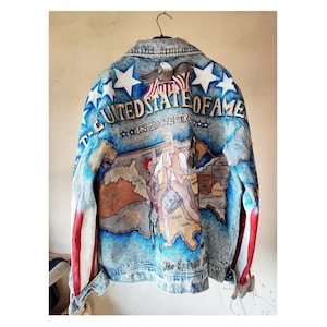 Tony alamo - Etsy 日本