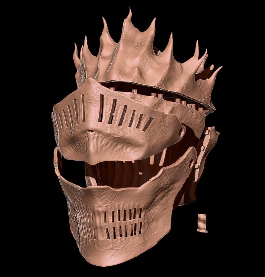 Shanghai'd Soul 4　レアグルーヴ　ソウル サンプリング　ゴスペル Shanghai'd Soul 4 レアグルーヴ ソウル サンプリング ゴスペル