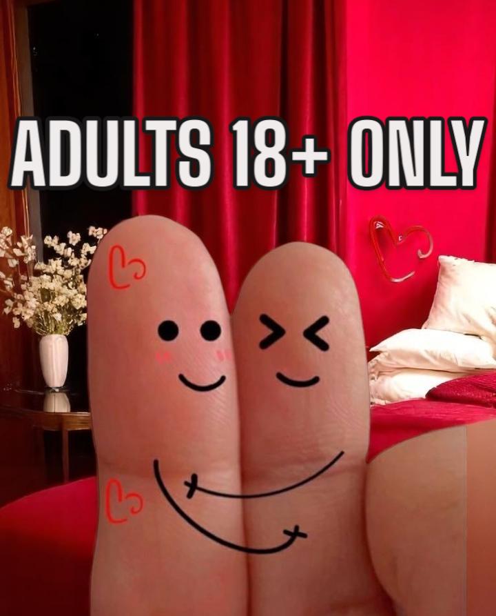 The Love Shack's newest "member" is HERE!   :---)  Your Bachelorette party just got more fun.