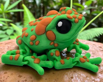 アーティスト ニール・エア エアデザインズ フルーツ タンジェリン