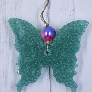 Butterfly Freshie