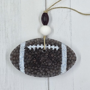 Football Freshie