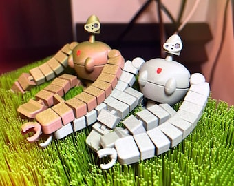 Sankei | Studio Ghibli Castle in the Sky Laputa (天空の城ラピュタ