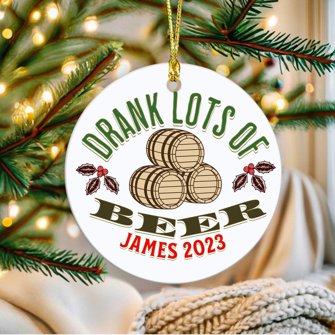 personalized-christmas-ornaments-name-ornaments-christmas-etsy