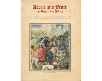 Buch Des Lebens Kostum Etsy