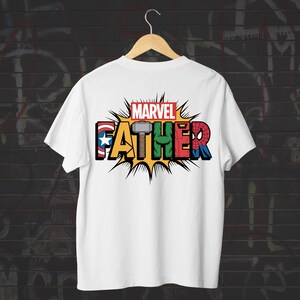 May include: A white ceramic mug with a black handle and the text "But First, Coffee" in a black, handwritten-style font. The mug is on a white surface.