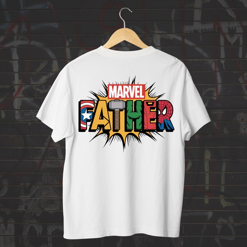 May include: A white ceramic mug with a black handle and the text "But First, Coffee" in a black, handwritten-style font. The mug is on a white surface.