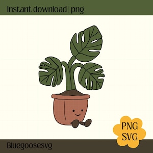 Monstera Jellycat - Etsy Singapore