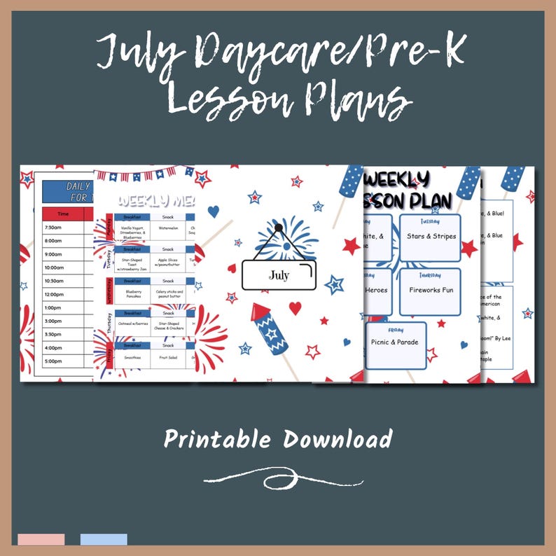 complete-july-daycare-and-preschool-curriculum-bundle-for-toddlers