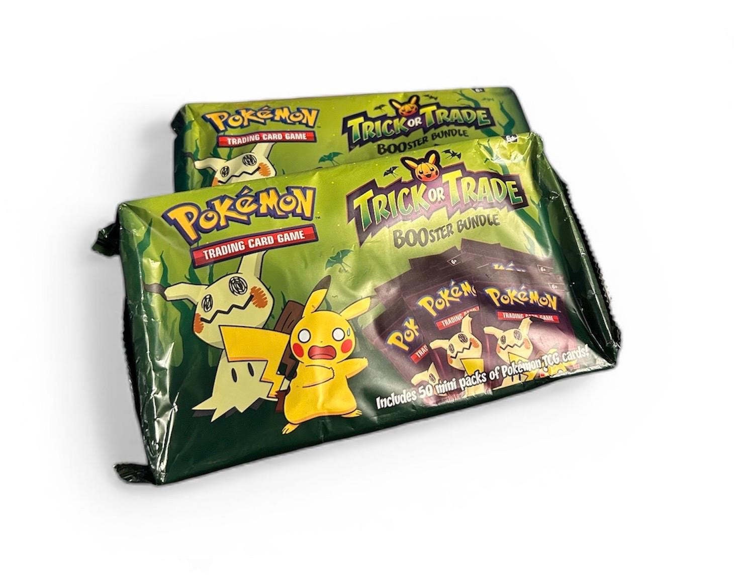 booster box dimensions pokemon Dimensions of Booster Boxes? : r/starwarsunlimited