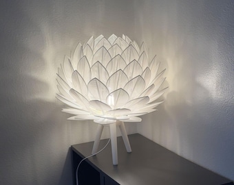 Prisma Bloom Lamp